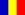 Romana